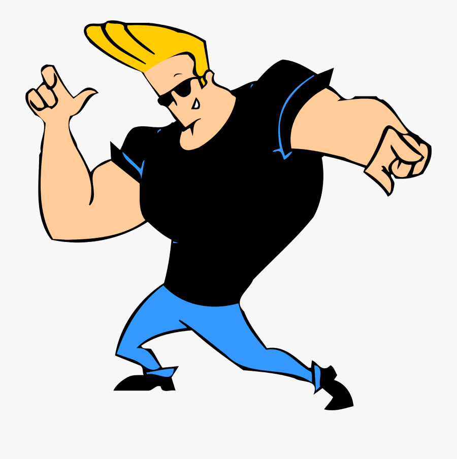 Transparent Silk Clipart, Transparent Clipart