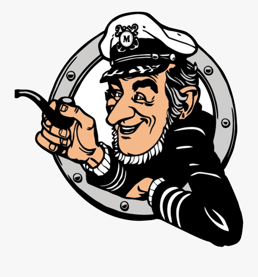 Moors Resort & Marina Clipart , Png Download - Cartoon, Transparent Clipart