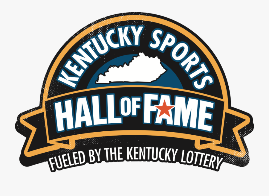 Basketball Clipart S Anderson - Label, Transparent Clipart