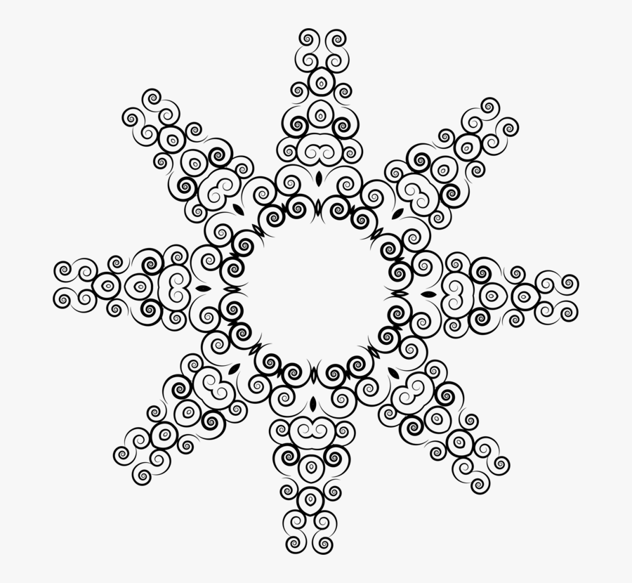 Line Art,symmetry,visual Arts - 大 清 属 国旗, Transparent Clipart