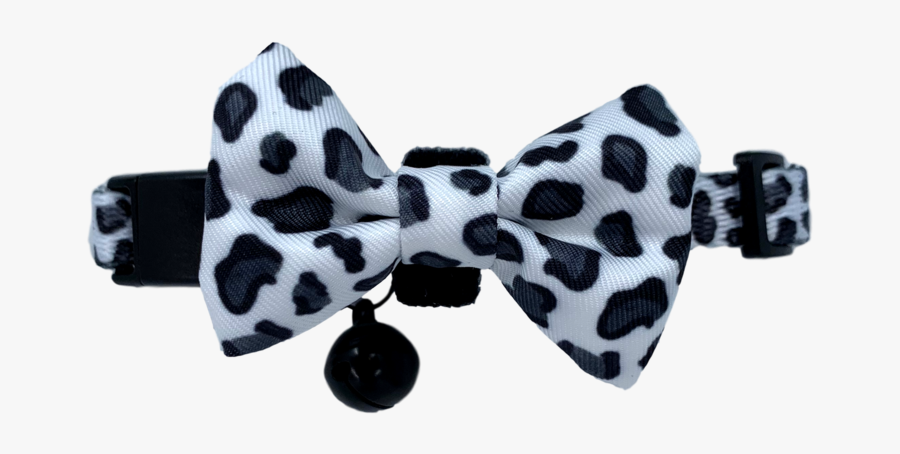 Cat, Transparent Clipart