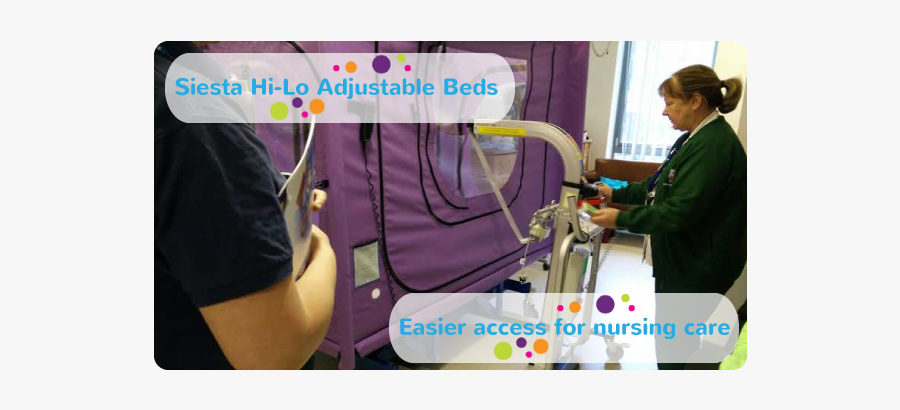 Clinic, Transparent Clipart