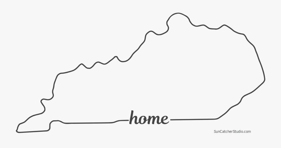 Line Art, Transparent Clipart