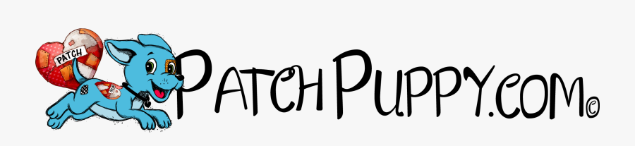 Calligraphy, Transparent Clipart