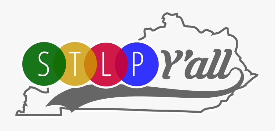 Ky Stlp Logo Clipart, Transparent Clipart