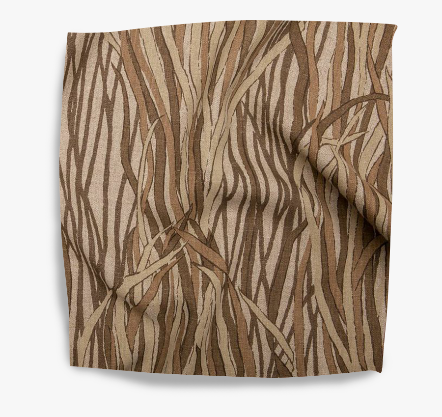 Transparent Driftwood Clipart - Bed Skirt, Transparent Clipart