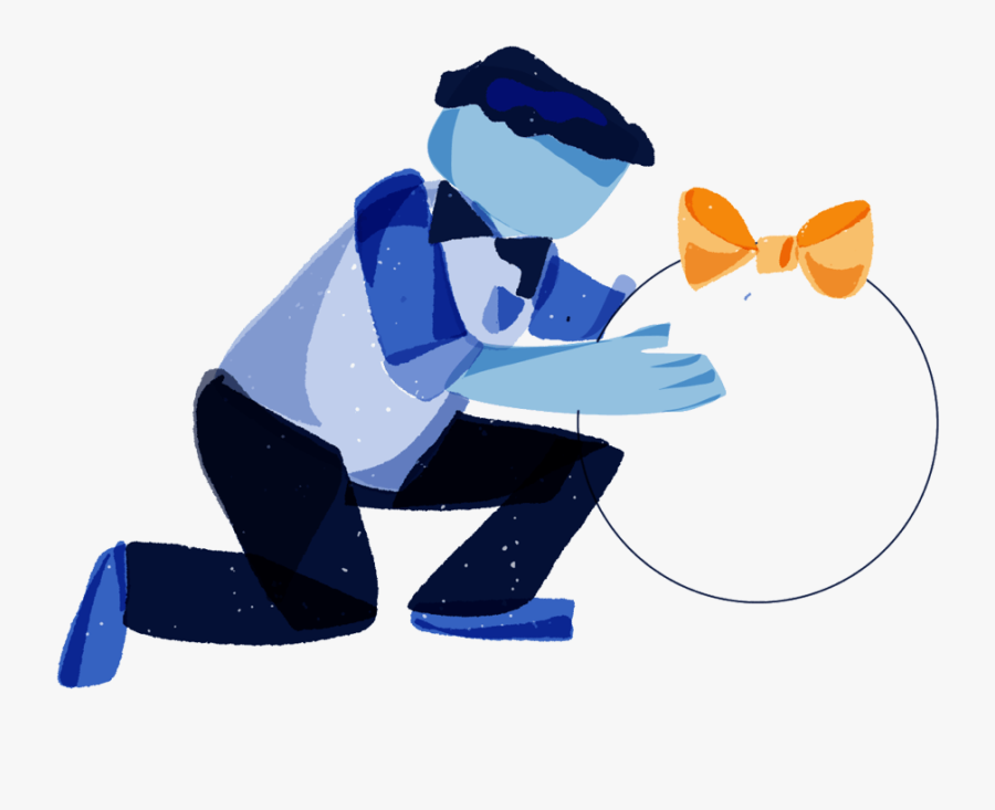 Illustration, Transparent Clipart