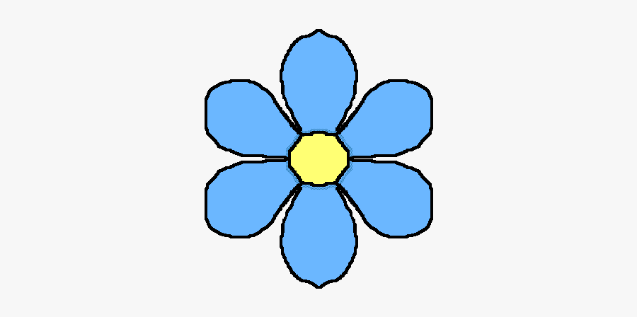 Wire Rope, Transparent Clipart