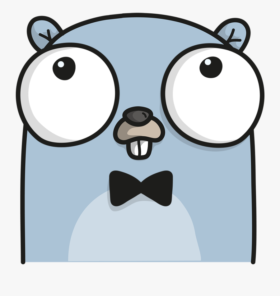 Developer Advocate, Transparent Clipart