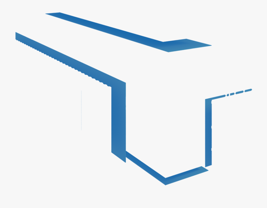 "supermax - Electric Blue, Transparent Clipart