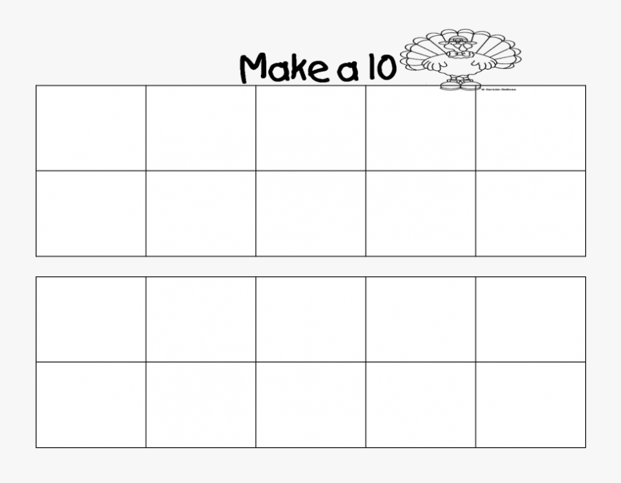 Monochrome, Transparent Clipart