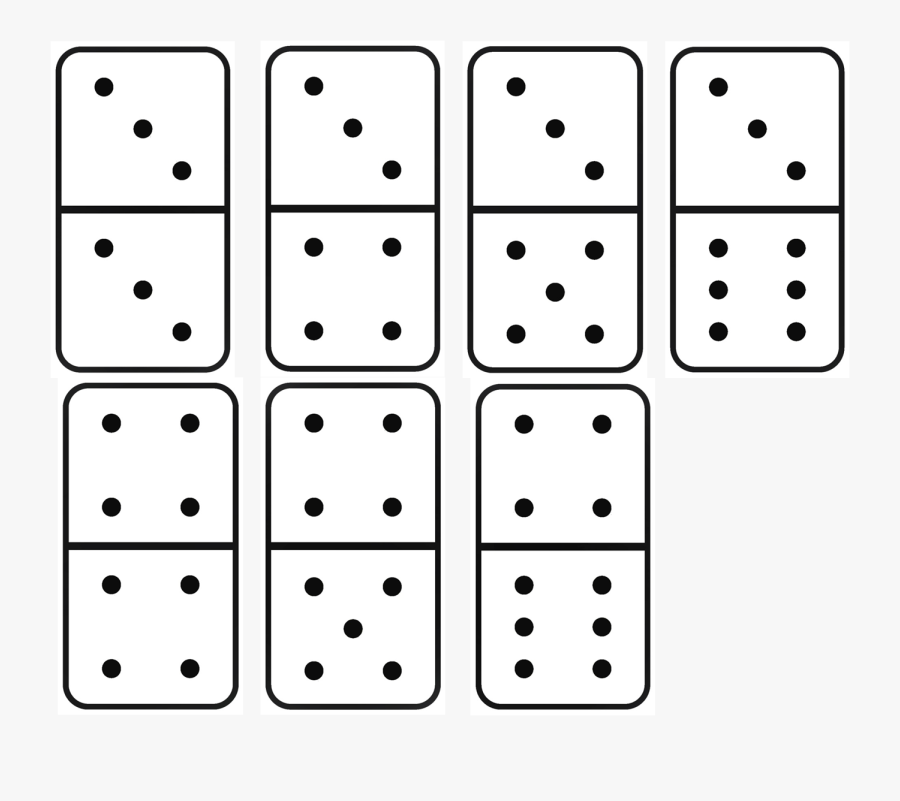 Trusting The Count Games, Transparent Clipart