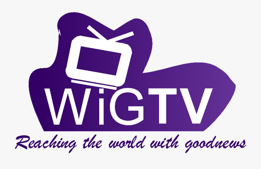 Wigradio 3rd Anniversary Ushers In A New Move Of God, Transparent Clipart