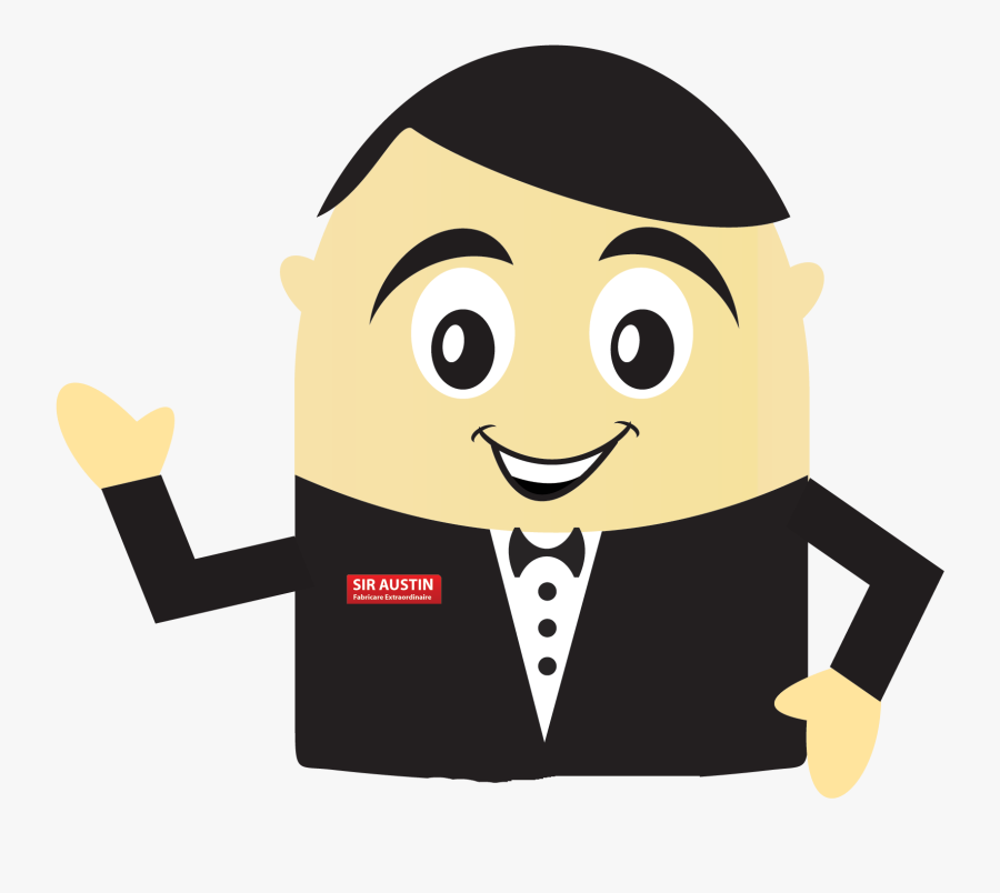 Cartoon, Transparent Clipart