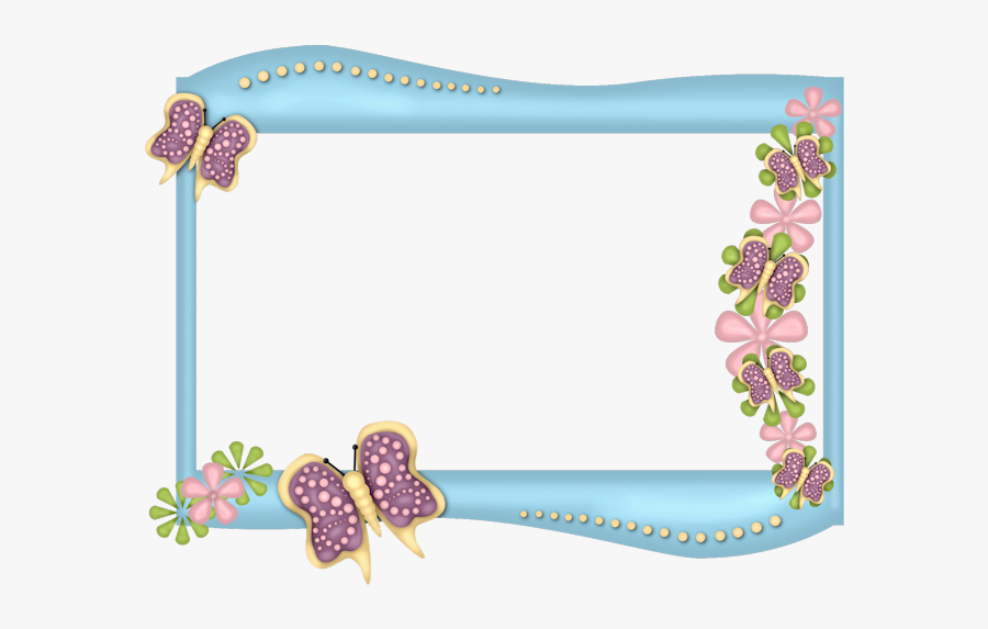 Clip Art, Transparent Clipart