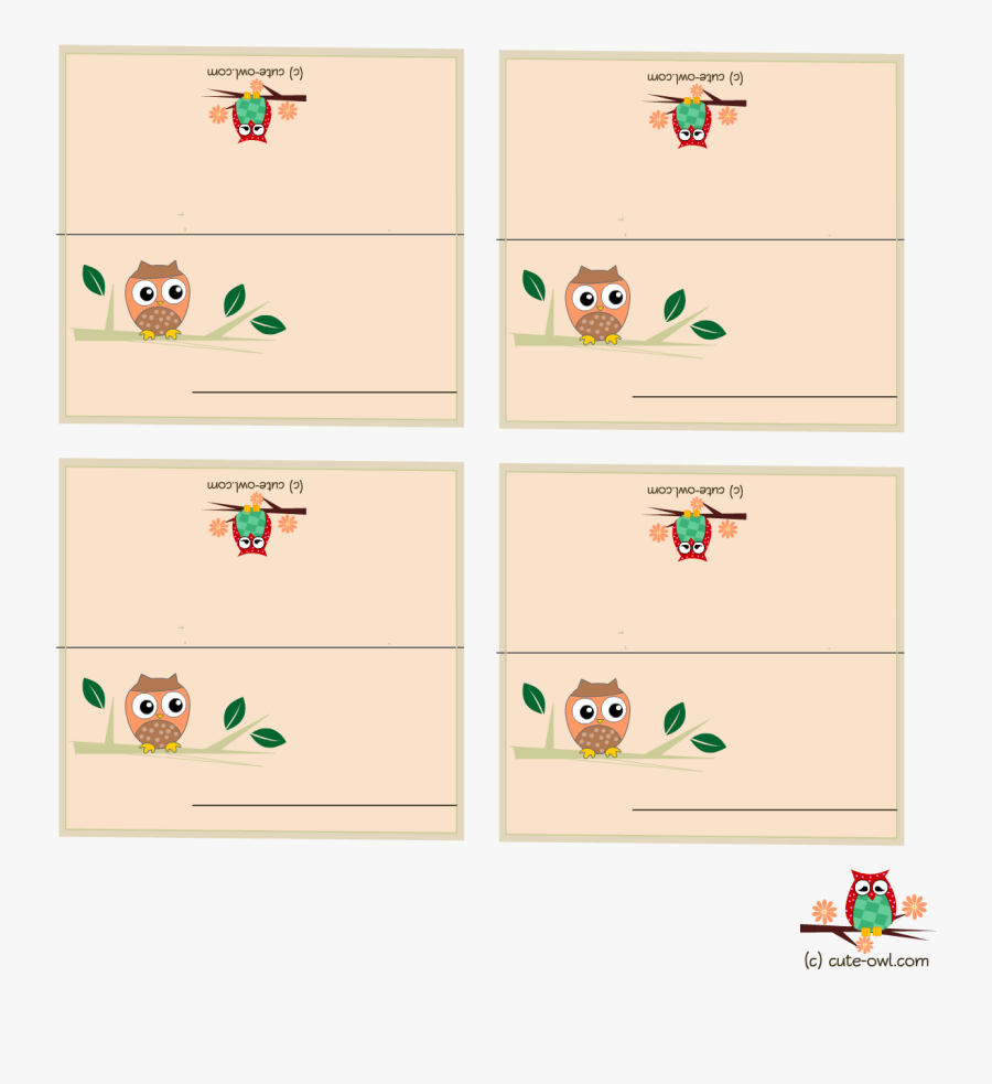 Birthday, Transparent Clipart