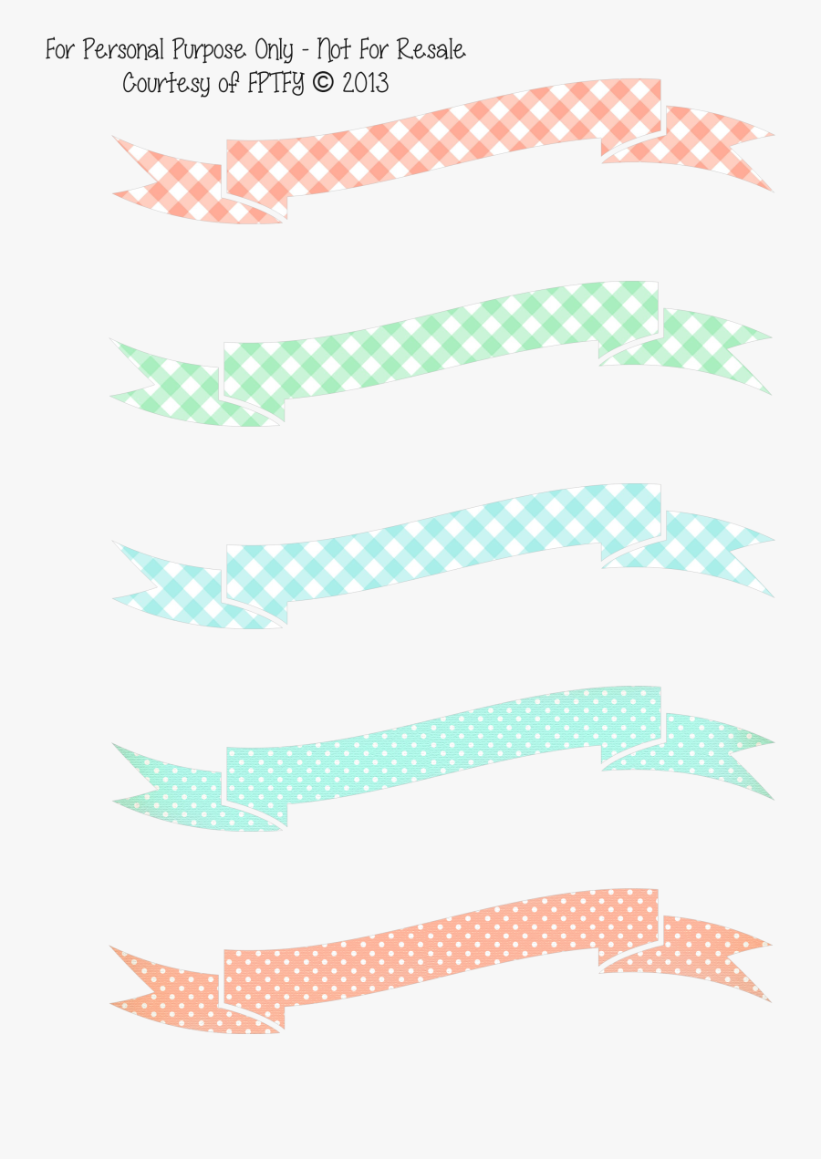 Carmine, Transparent Clipart