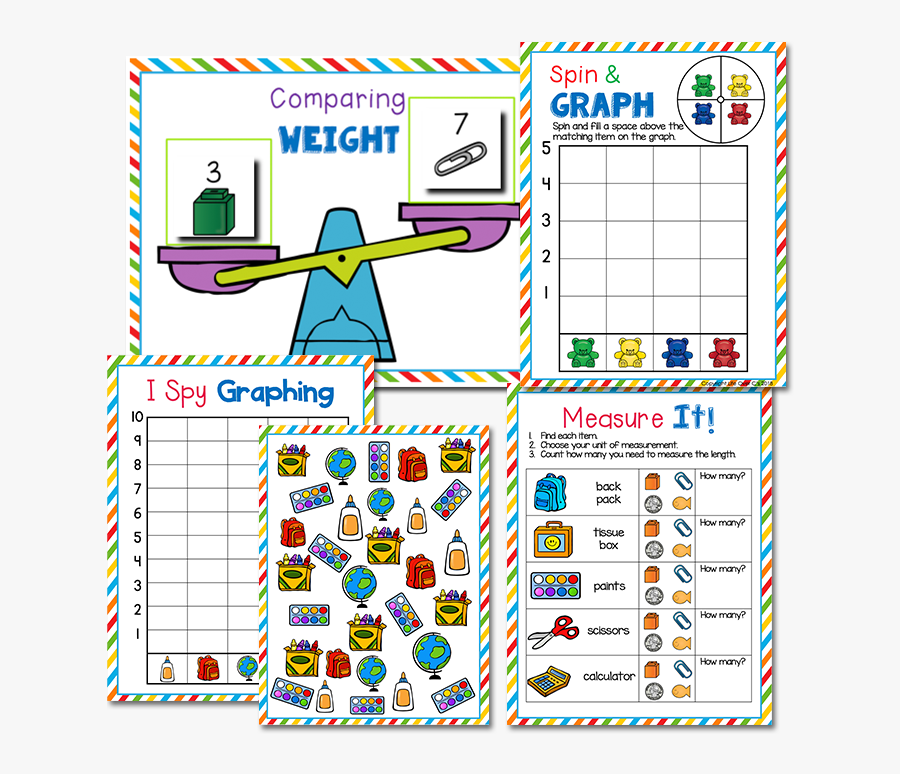 Clip Art, Transparent Clipart