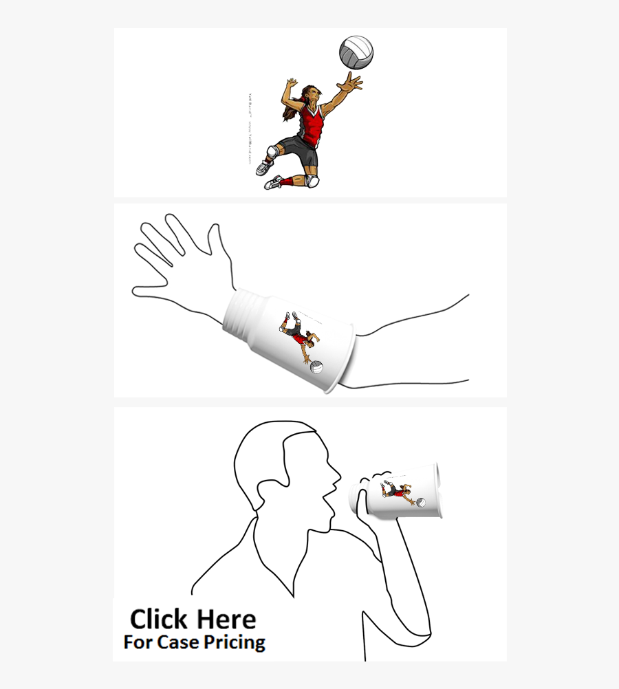 Cartoon, Transparent Clipart