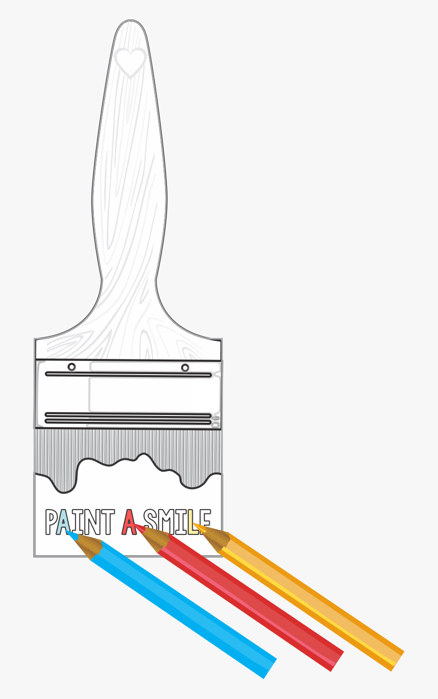 Clip Art, Transparent Clipart