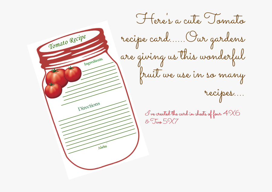 Clip Art Tomato Cuccumber Pinterest Free - Cranberry, Transparent Clipart