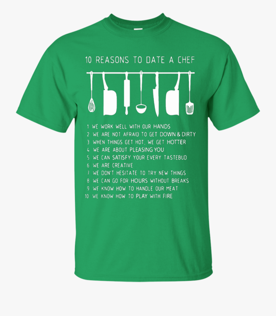 Baby Fist Bump - Active Shirt, Transparent Clipart