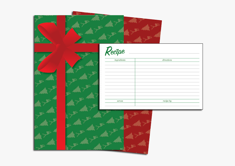 Easter Maze - Greeting Card, Transparent Clipart