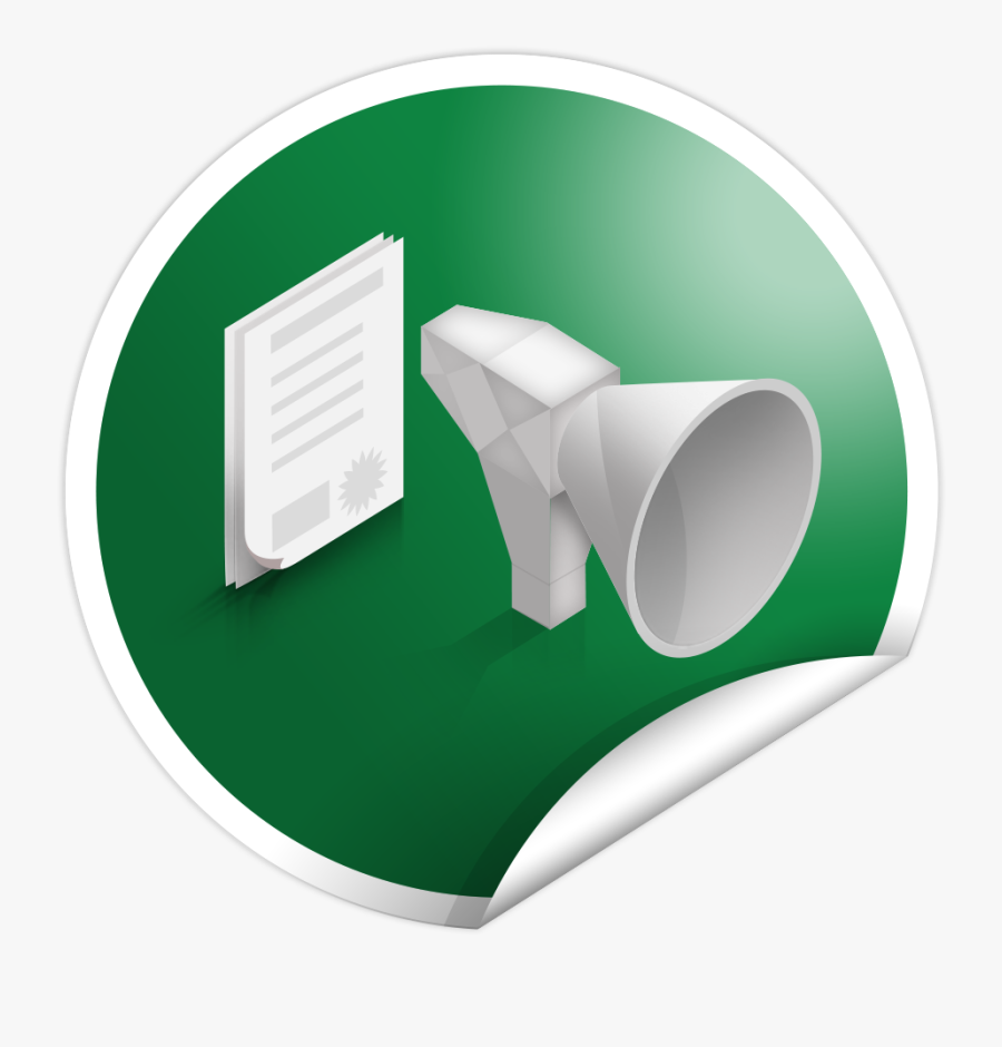 If The Prosecution Files Charges, The Proceedings Move - Grass, Transparent Clipart