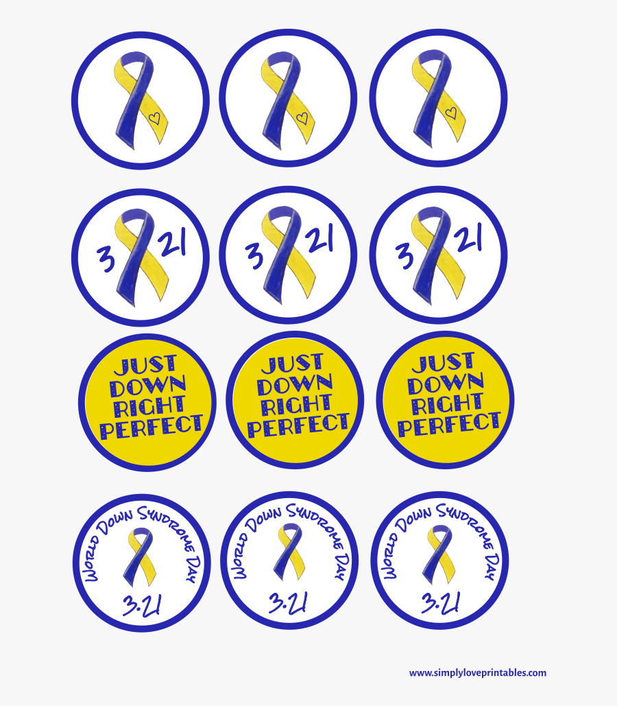 Circle, Transparent Clipart