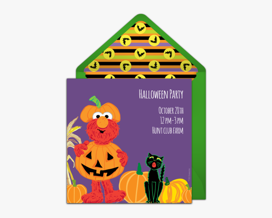 Pumpkin, Transparent Clipart