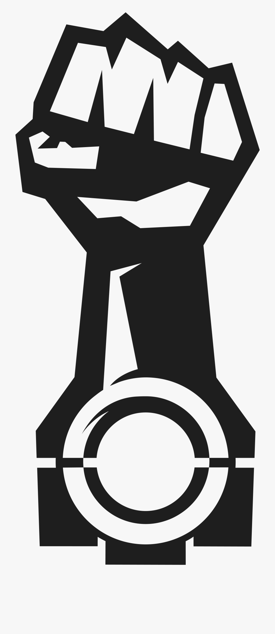 Index Of Wp Content - Motorfist, Transparent Clipart