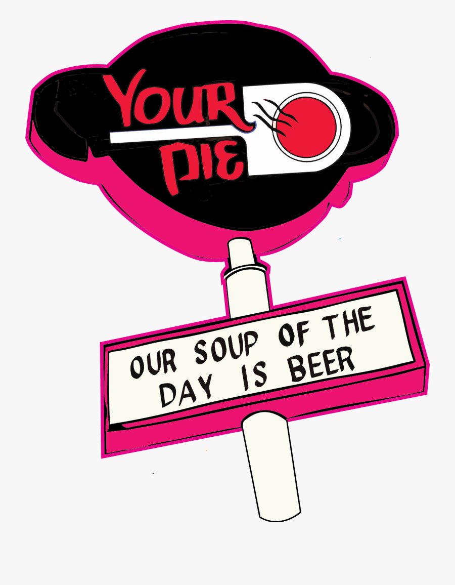 Clip Art, Transparent Clipart