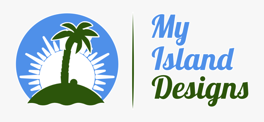 Transparent Dog Ate My Homework Clipart - Daisy Girl Scout Troop Logo, Transparent Clipart