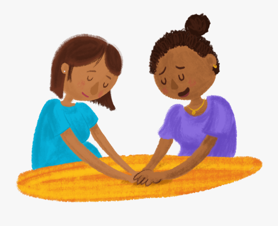 Cartoon, Transparent Clipart