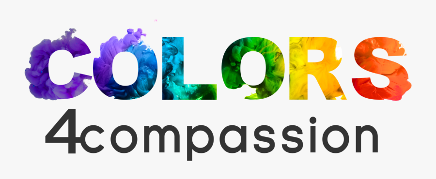 Kindness Clipart Compassion - Circle, Transparent Clipart