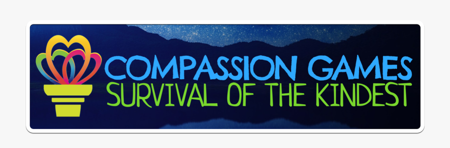 Graphic Design, Transparent Clipart