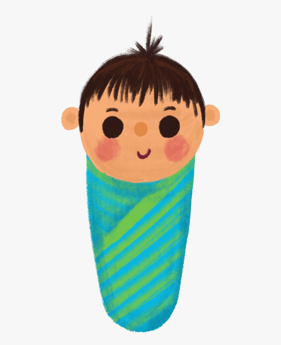 Cartoon, Transparent Clipart