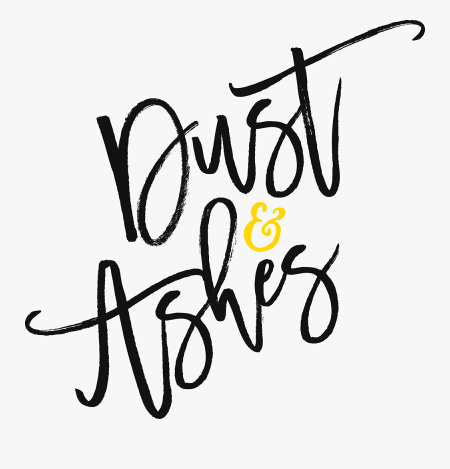 Collection Of Free Branch Drawing Compassion Download - Calligraphy, Transparent Clipart