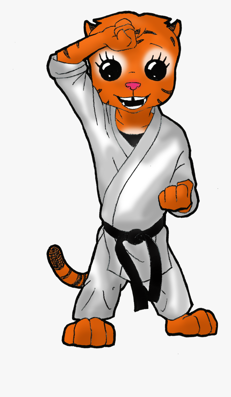 Png Download , Png Download - Cartoon, Transparent Clipart