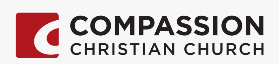 Literary Arts Logo, Transparent Clipart