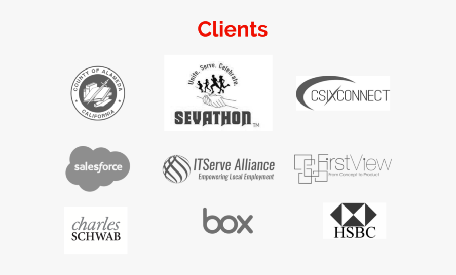 About Compassion Leaders, Transparent Clipart