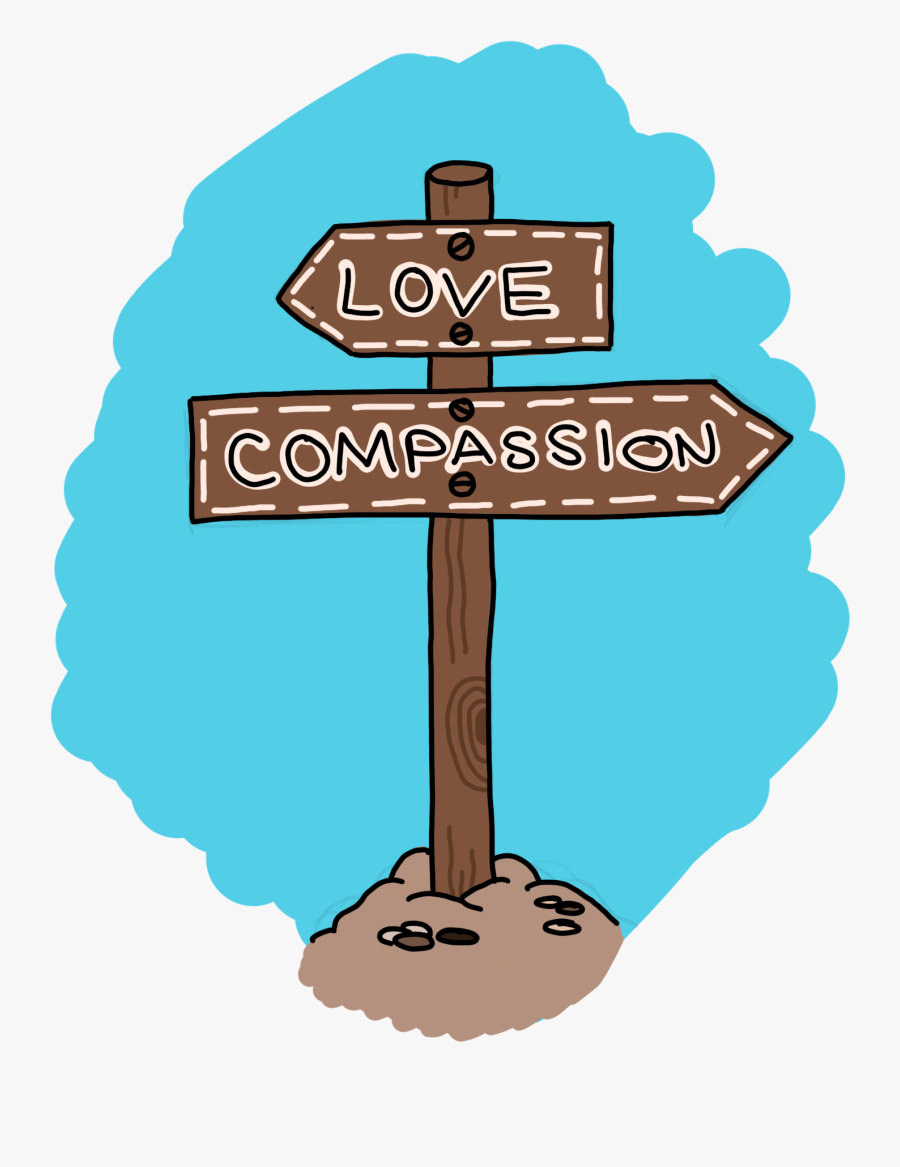 Sign, Transparent Clipart