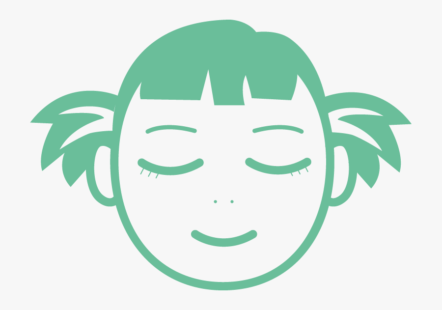 Have Greater Compassion For Themselves & Others, Strengthen - Illustration, Transparent Clipart