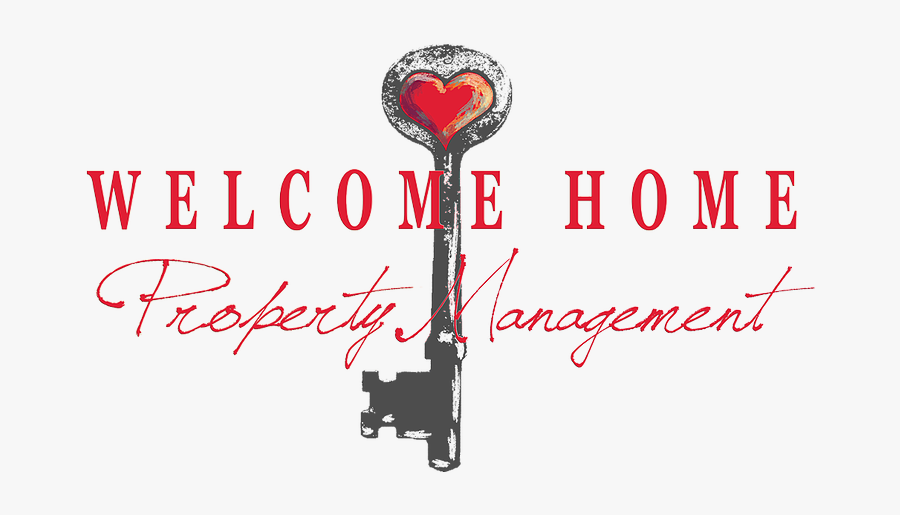 Full Service Property Management With Compassion, Transparent Clipart