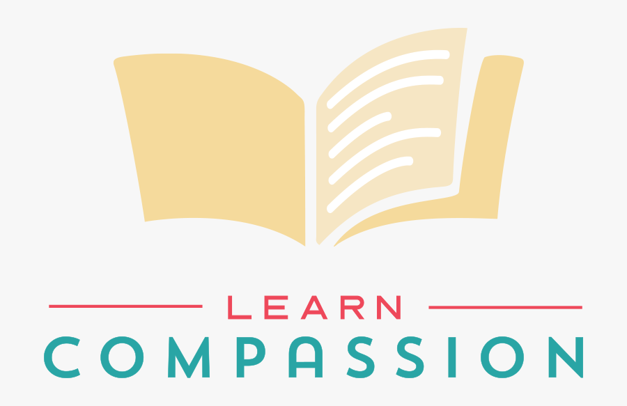 Graphic Design Clipart , Png Download - Graphic Design, Transparent Clipart