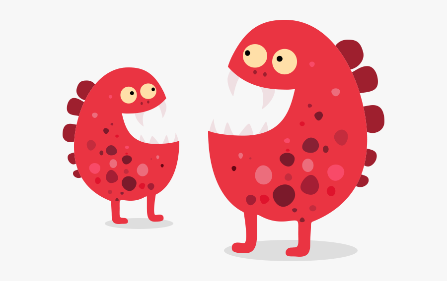 Compassion Clipart, Transparent Clipart