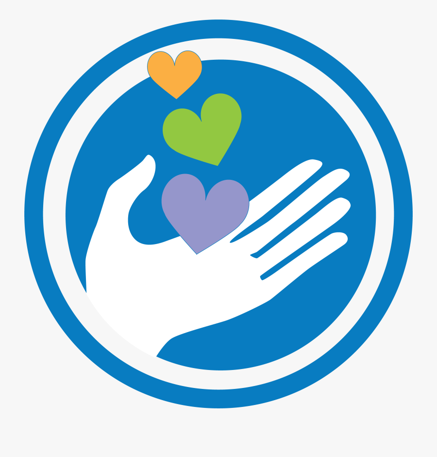 Heart, Transparent Clipart