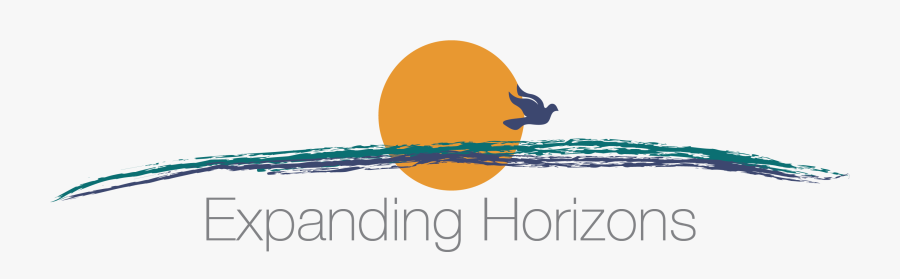 Paramore Live In Manila, Transparent Clipart