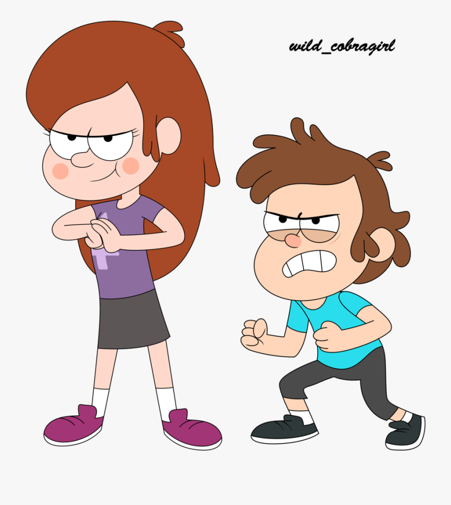 Transparent Dip Clipart, Transparent Clipart