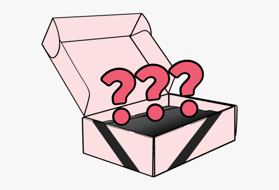 Buy Lucky At Moxie - Lucky Dip Png, Transparent Clipart